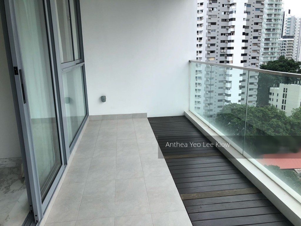 Luma (D9), Apartment #205619641